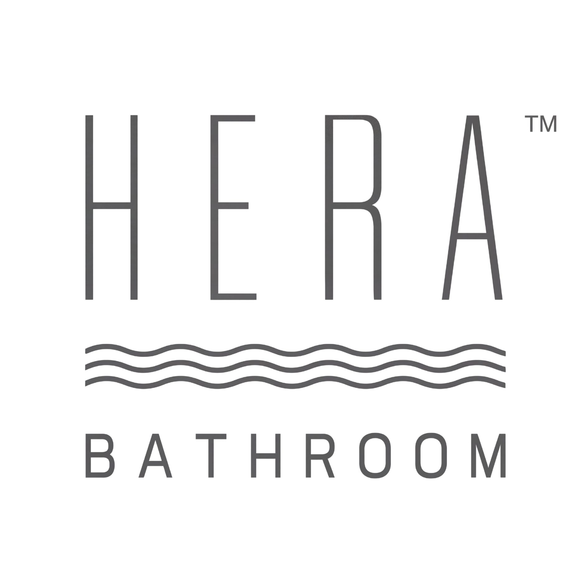 HERA